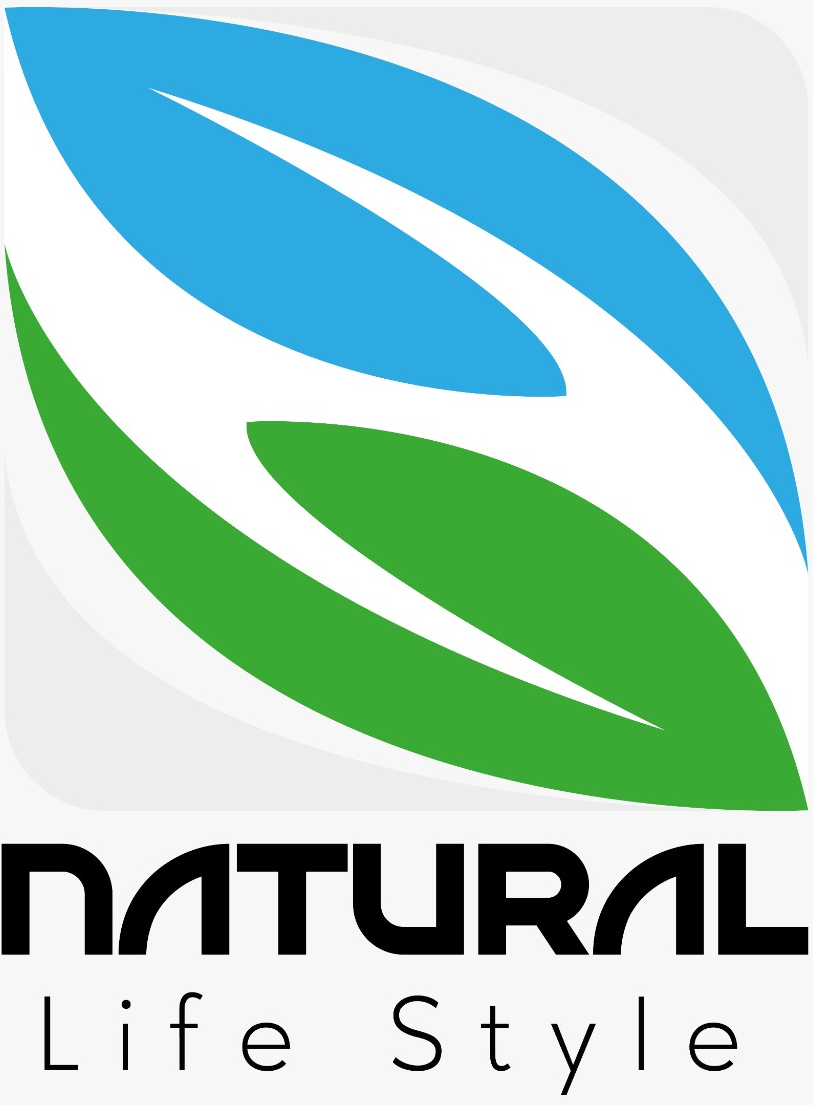 Vital Plus - Sistema Administrativo